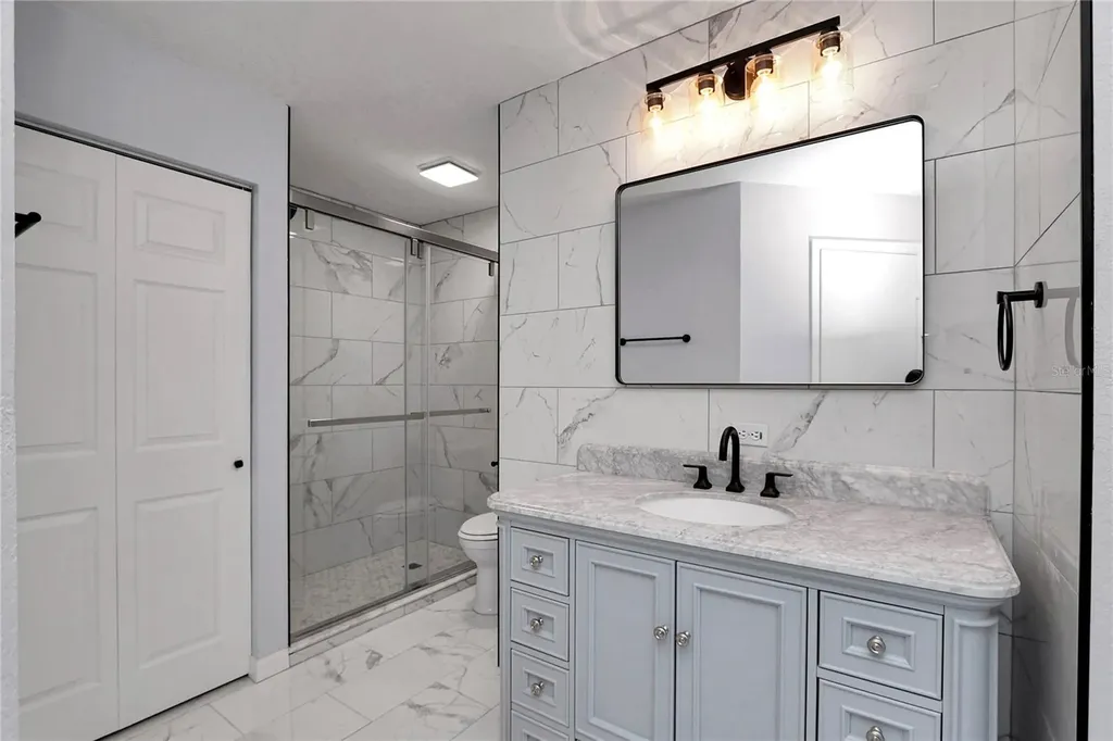 7336 SW 115th Place Ocala FL 34476