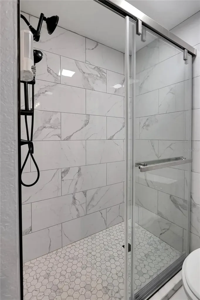 7336 SW 115th Place Ocala FL 34476