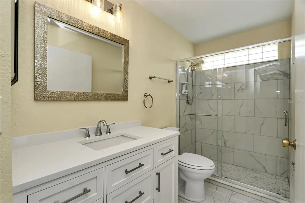 7336 SW 115th Place Ocala FL 34476
