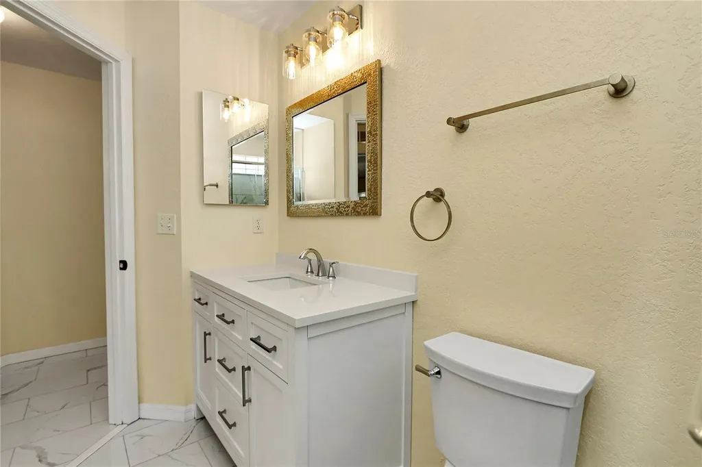 7336 SW 115th Place Ocala FL 34476