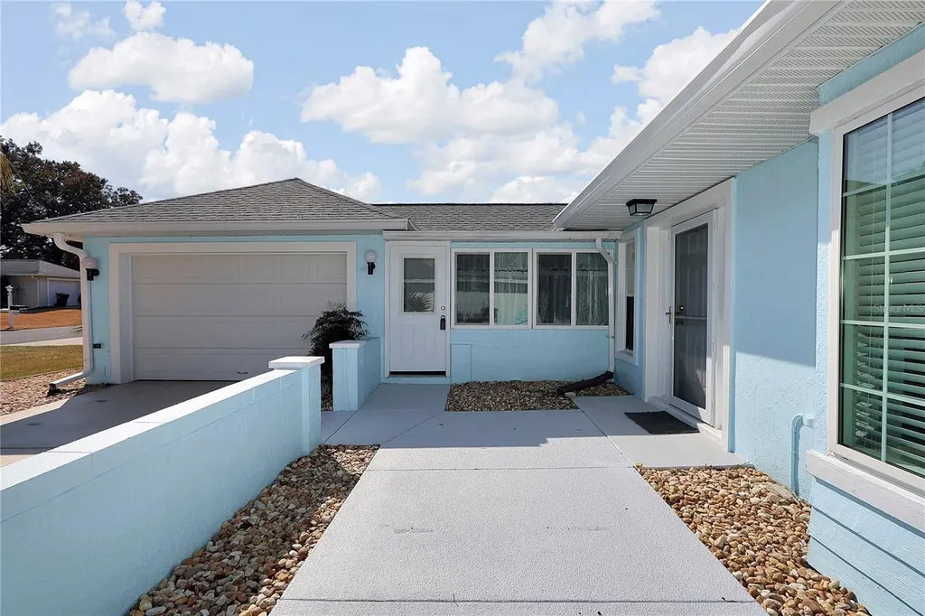 7336 SW 115th Place Ocala FL 34476
