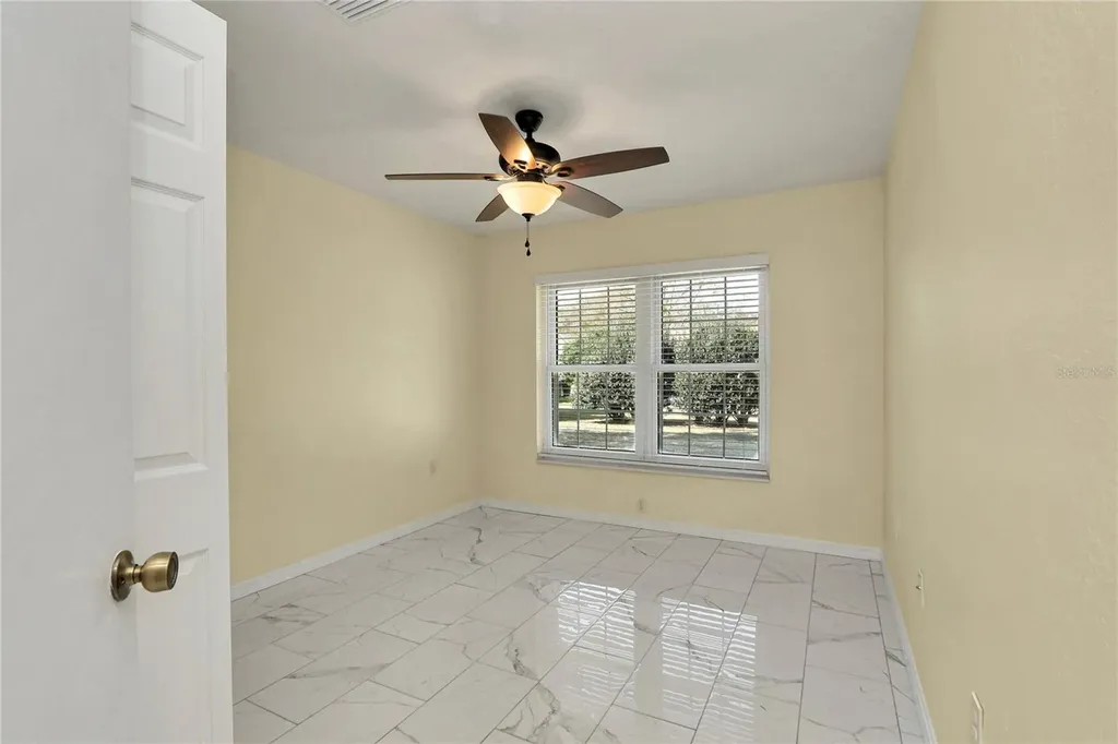 7336 SW 115th Place Ocala FL 34476