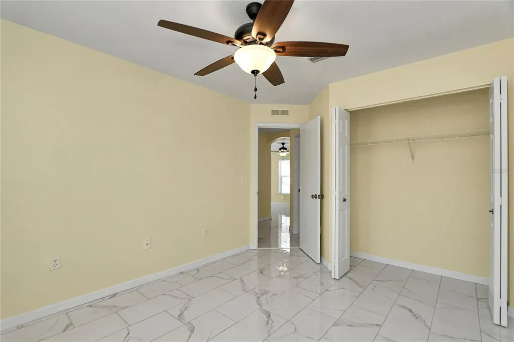 7336 SW 115th Place Ocala FL 34476