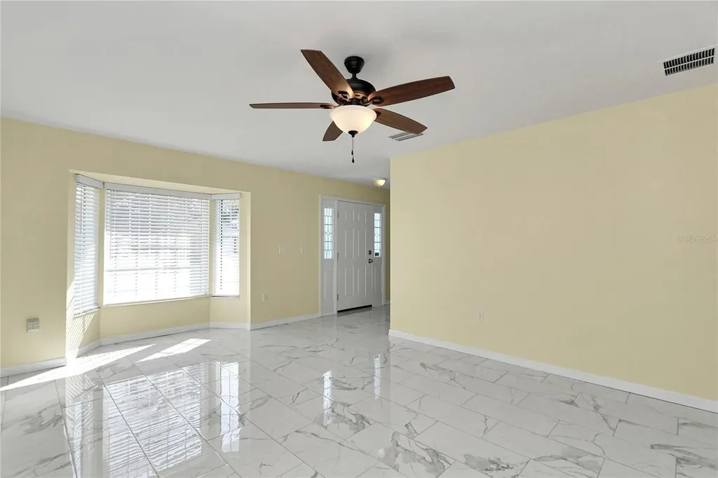 7336 SW 115th Place Ocala FL 34476