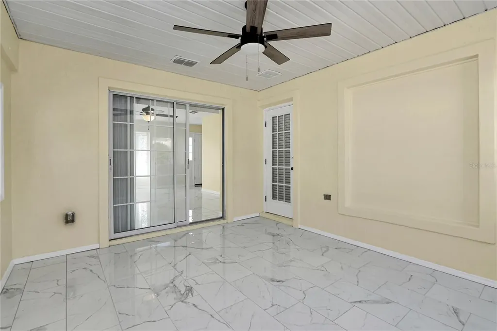 7336 SW 115th Place Ocala FL 34476