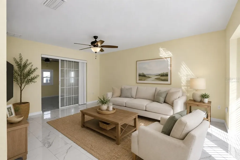 7336 SW 115th Place Ocala FL 34476
