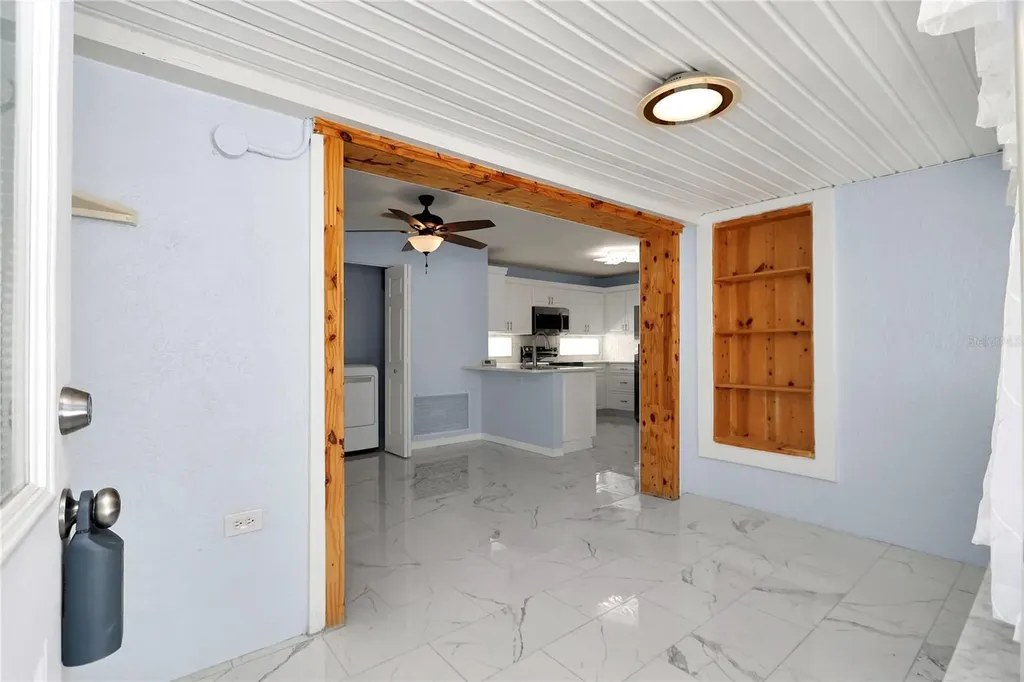 7336 SW 115th Place Ocala FL 34476