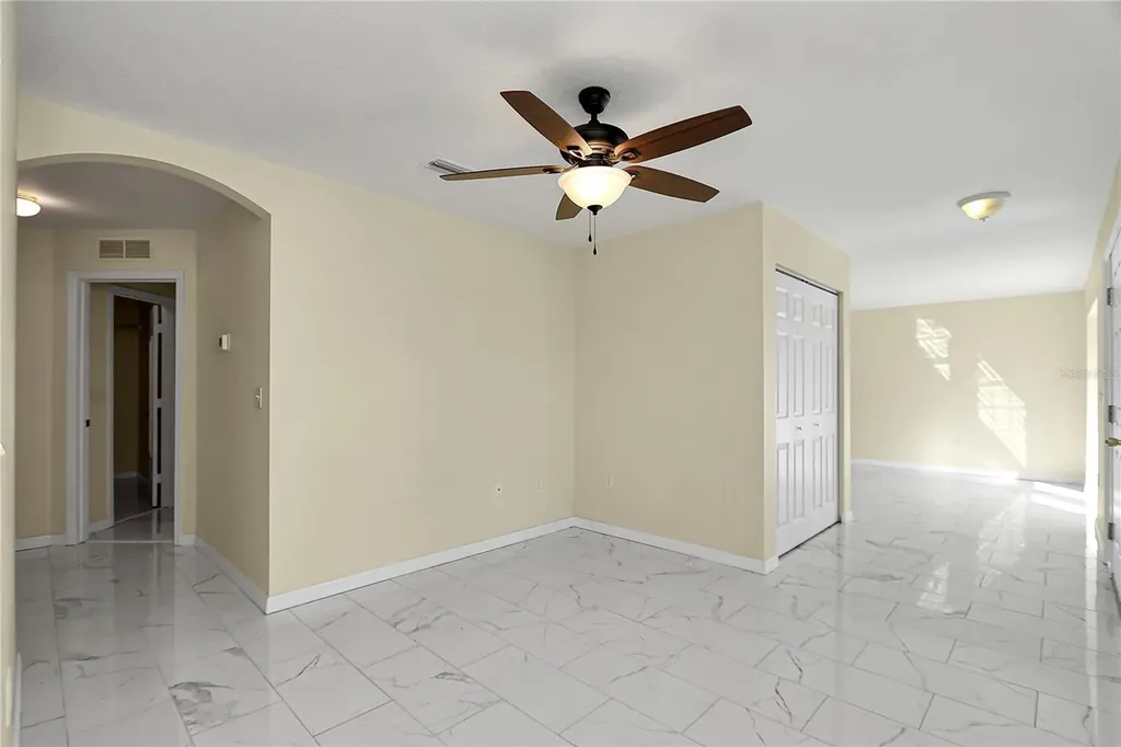 7336 SW 115th Place Ocala FL 34476