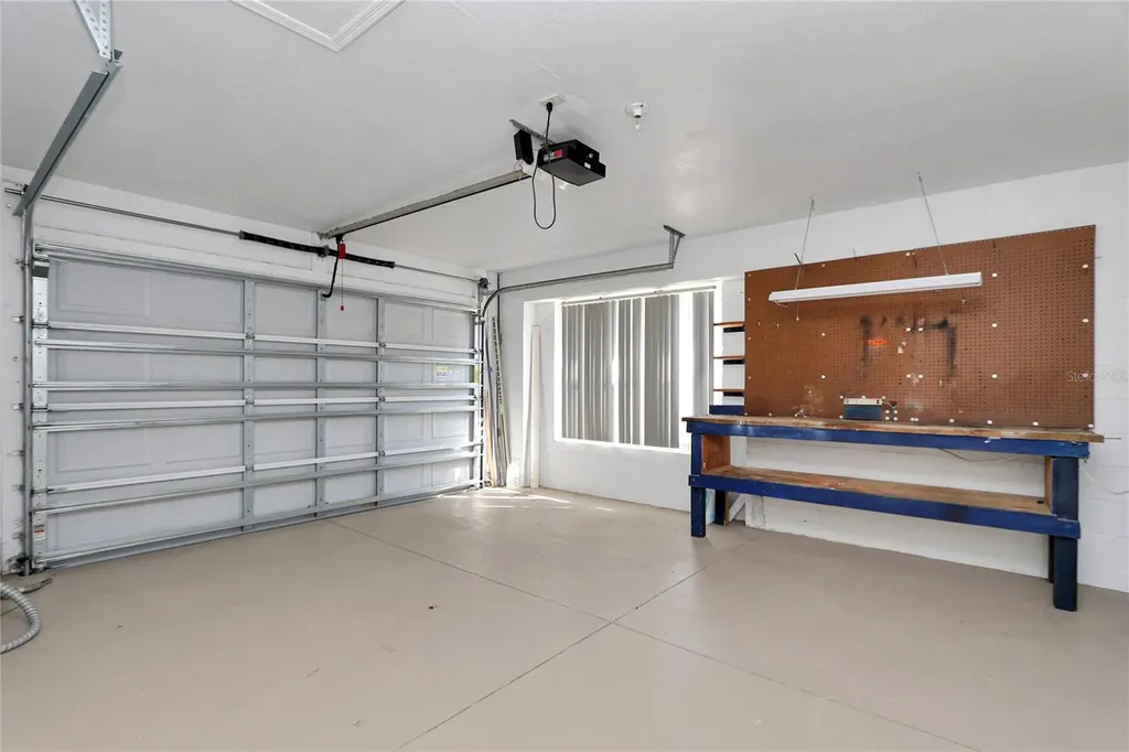 7336 SW 115th Place Ocala FL 34476