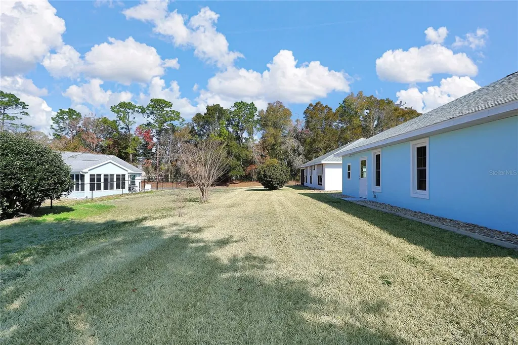 7336 SW 115th Place Ocala FL 34476