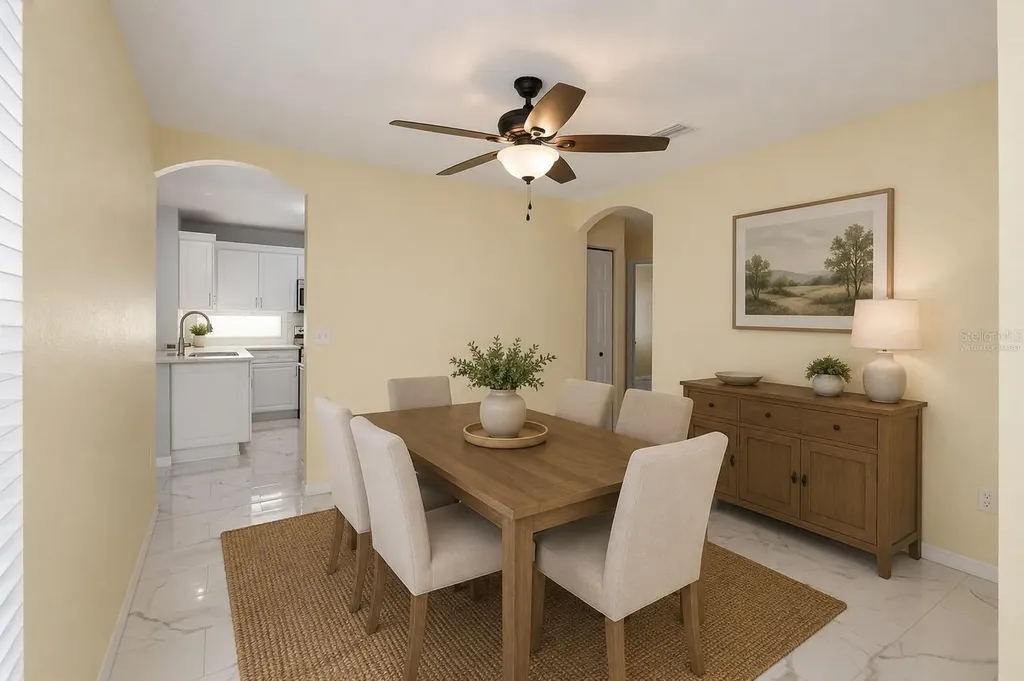 7336 SW 115th Place Ocala FL 34476