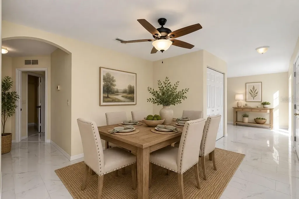 7336 SW 115th Place Ocala FL 34476