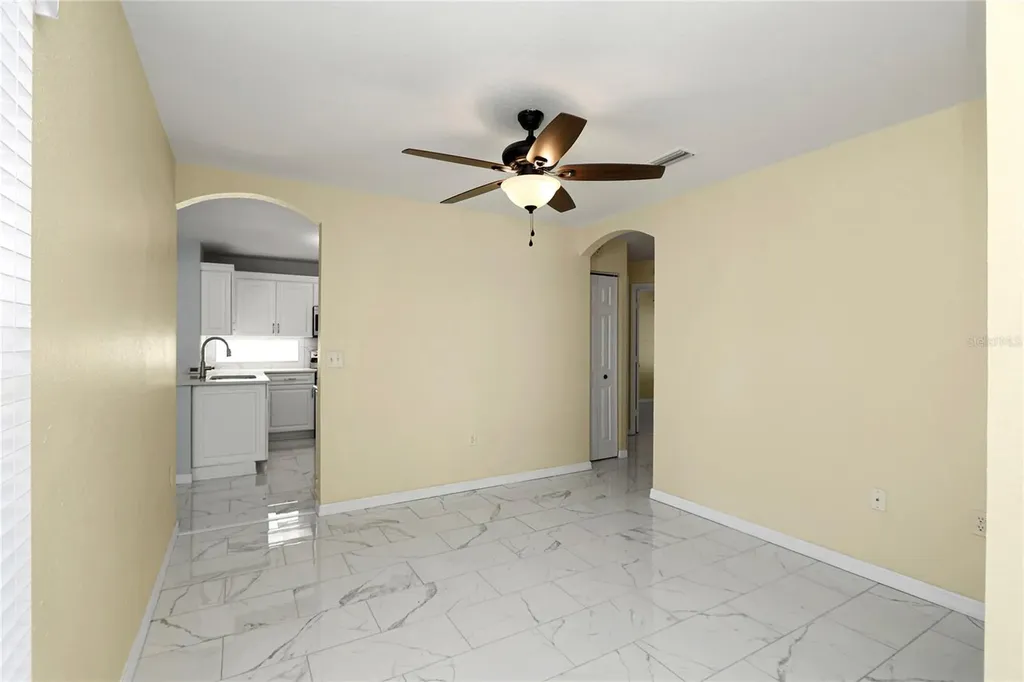 7336 SW 115th Place Ocala FL 34476