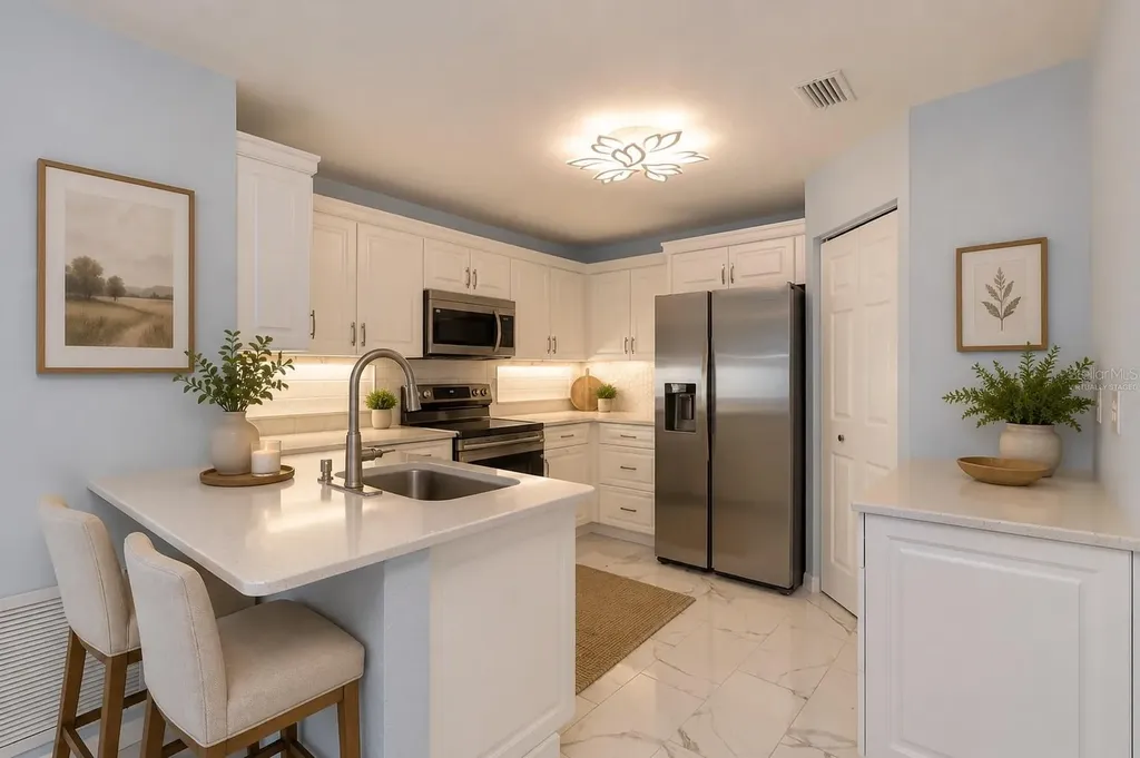 7336 SW 115th Place Ocala FL 34476