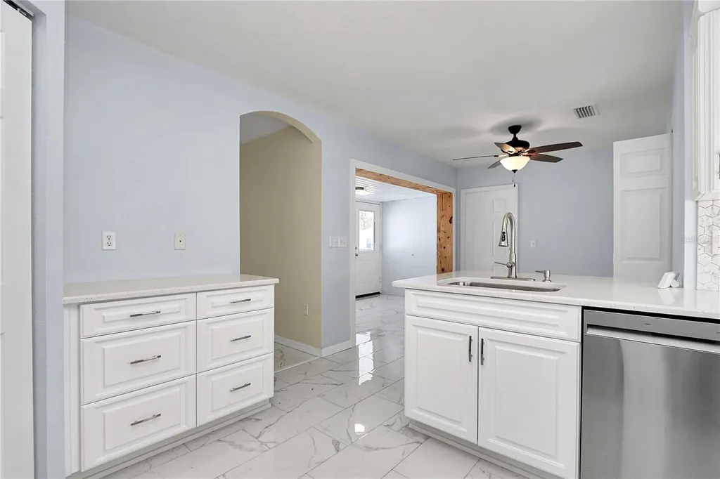 7336 SW 115th Place Ocala FL 34476