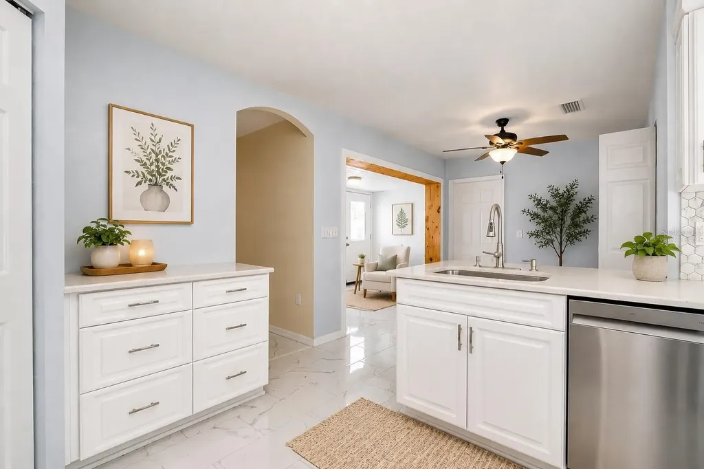 7336 SW 115th Place Ocala FL 34476