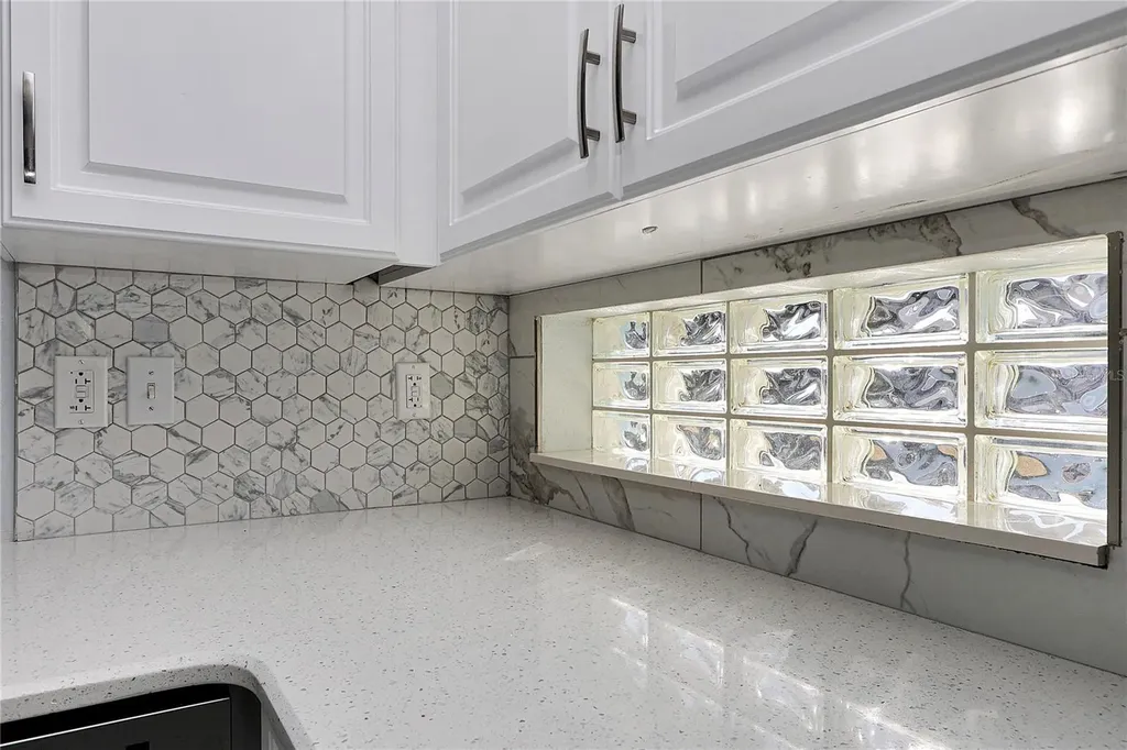 7336 SW 115th Place Ocala FL 34476