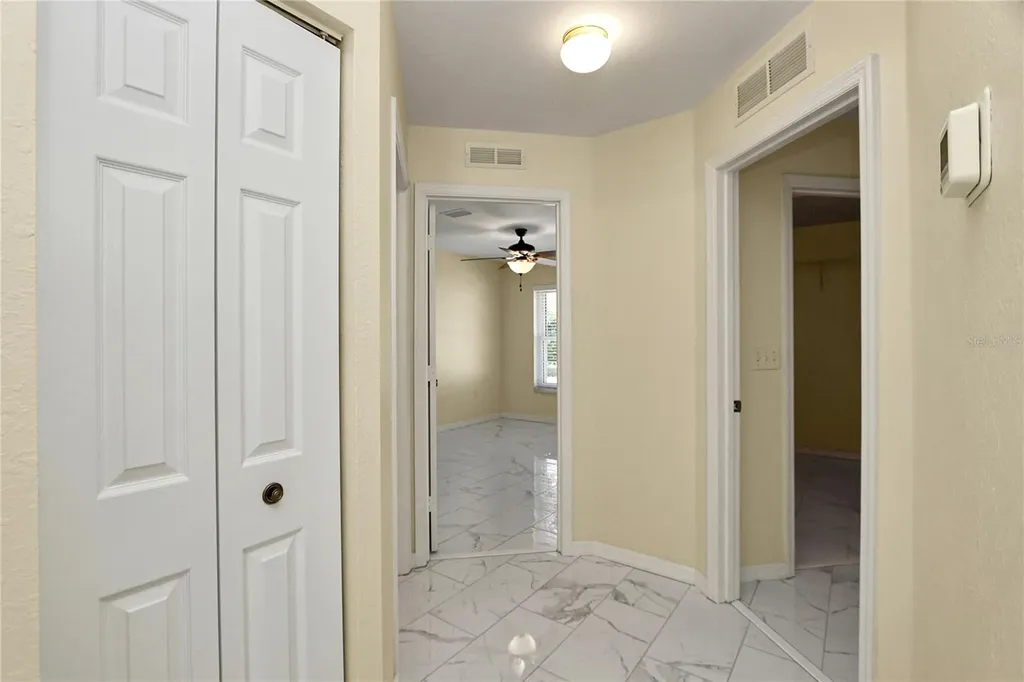 7336 SW 115th Place Ocala FL 34476
