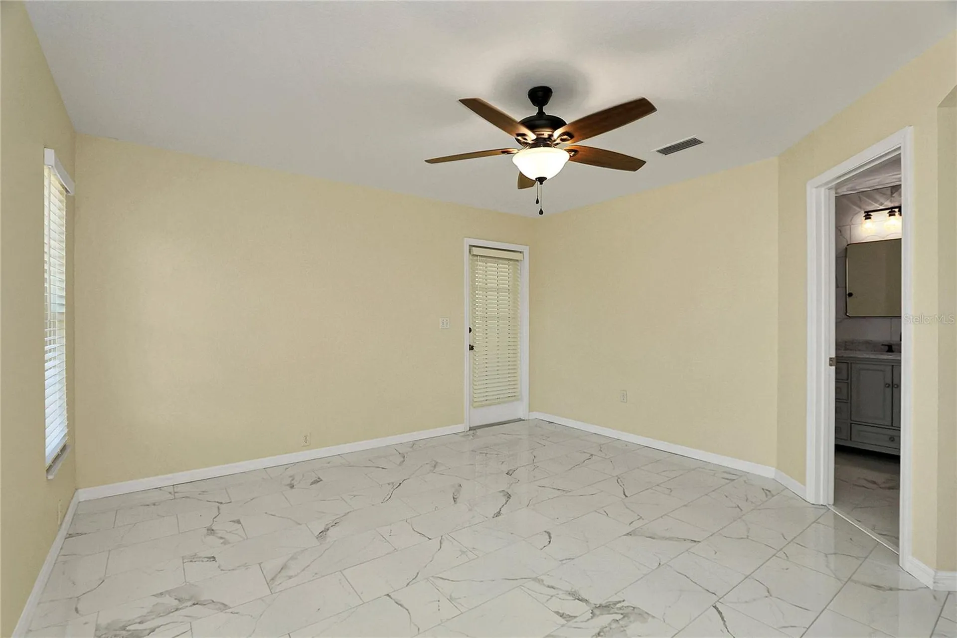 7336 SW 115th Place Ocala FL 34476