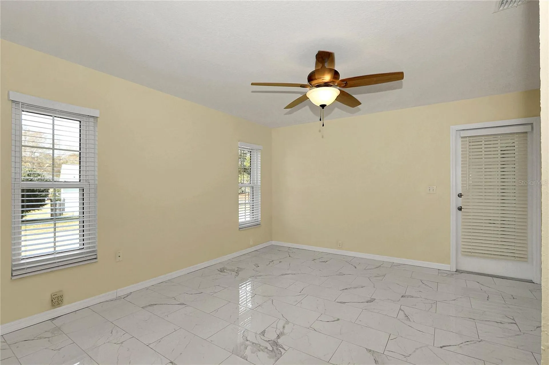 7336 SW 115th Place Ocala FL 34476