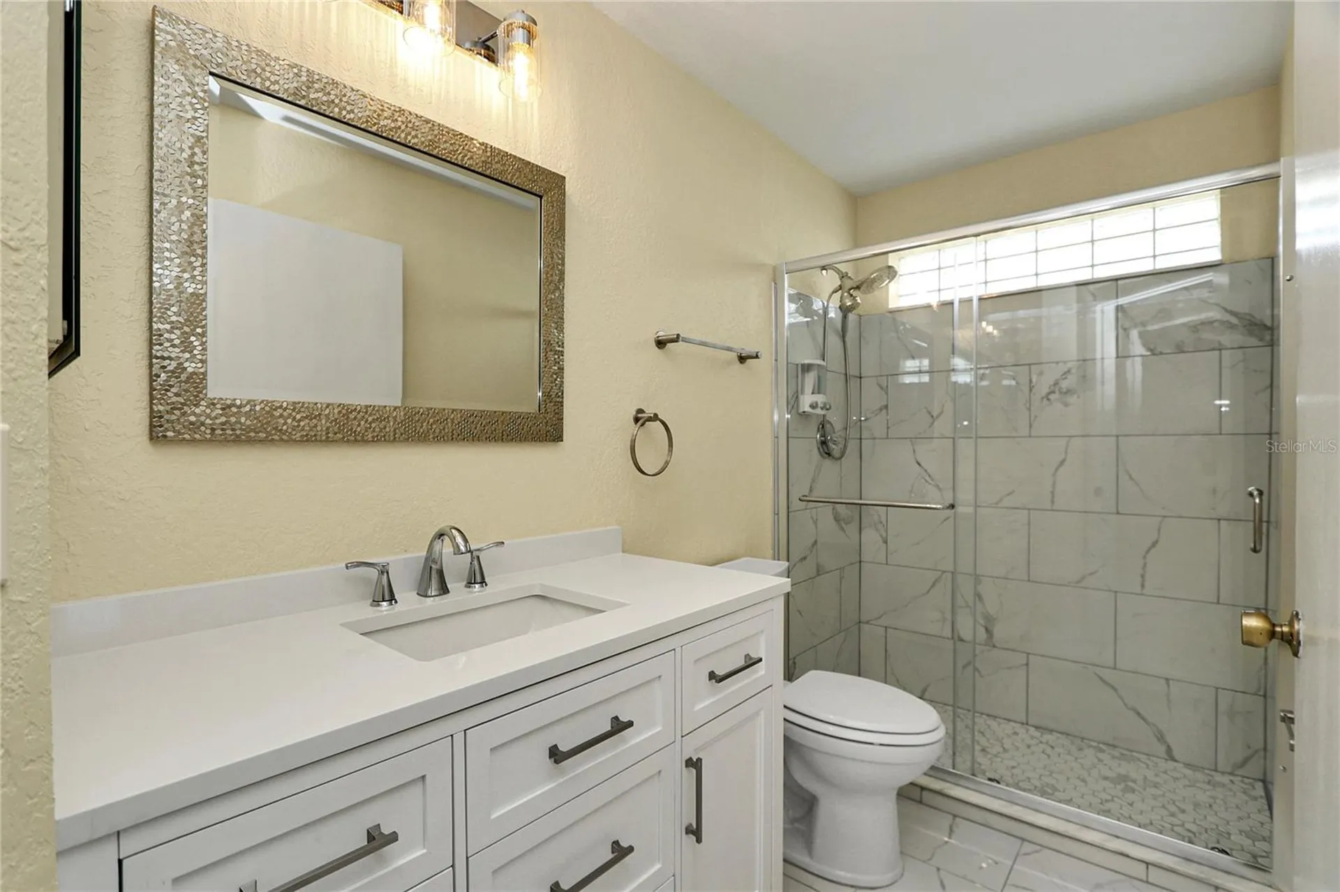 7336 SW 115th Place Ocala FL 34476