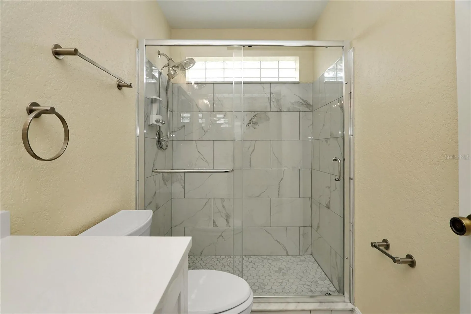 7336 SW 115th Place Ocala FL 34476