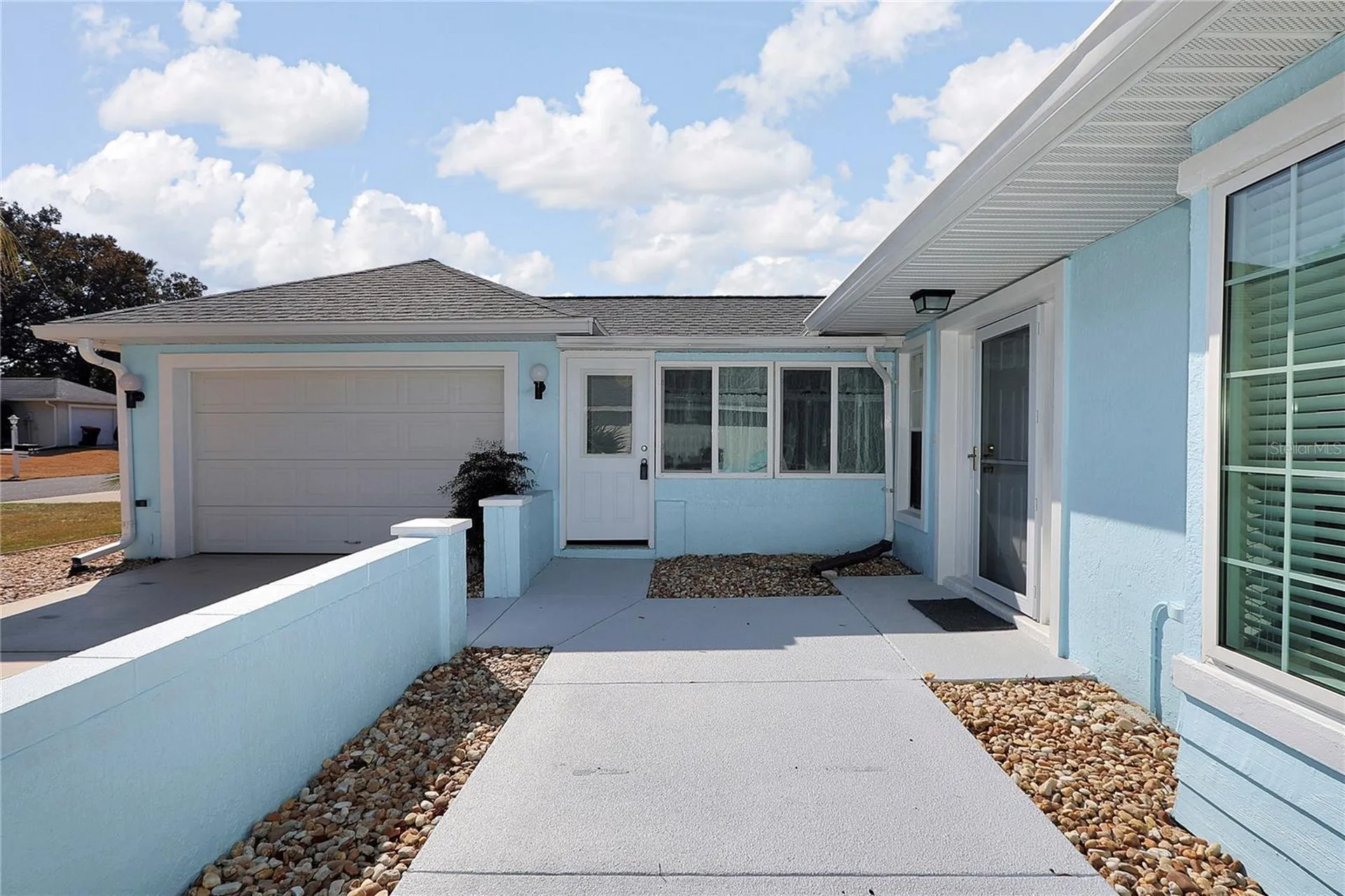 7336 SW 115th Place Ocala FL 34476