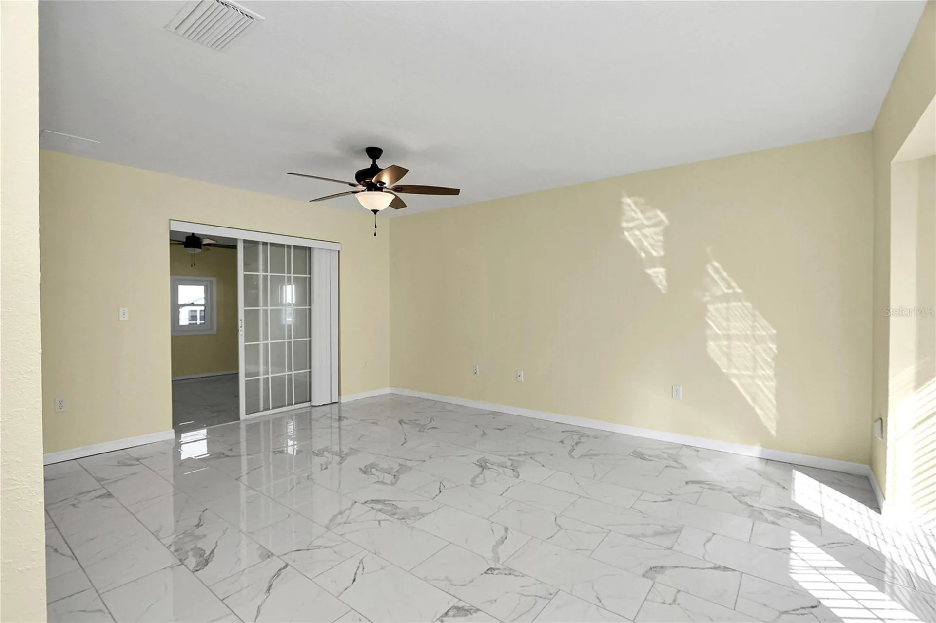 7336 SW 115th Place Ocala FL 34476