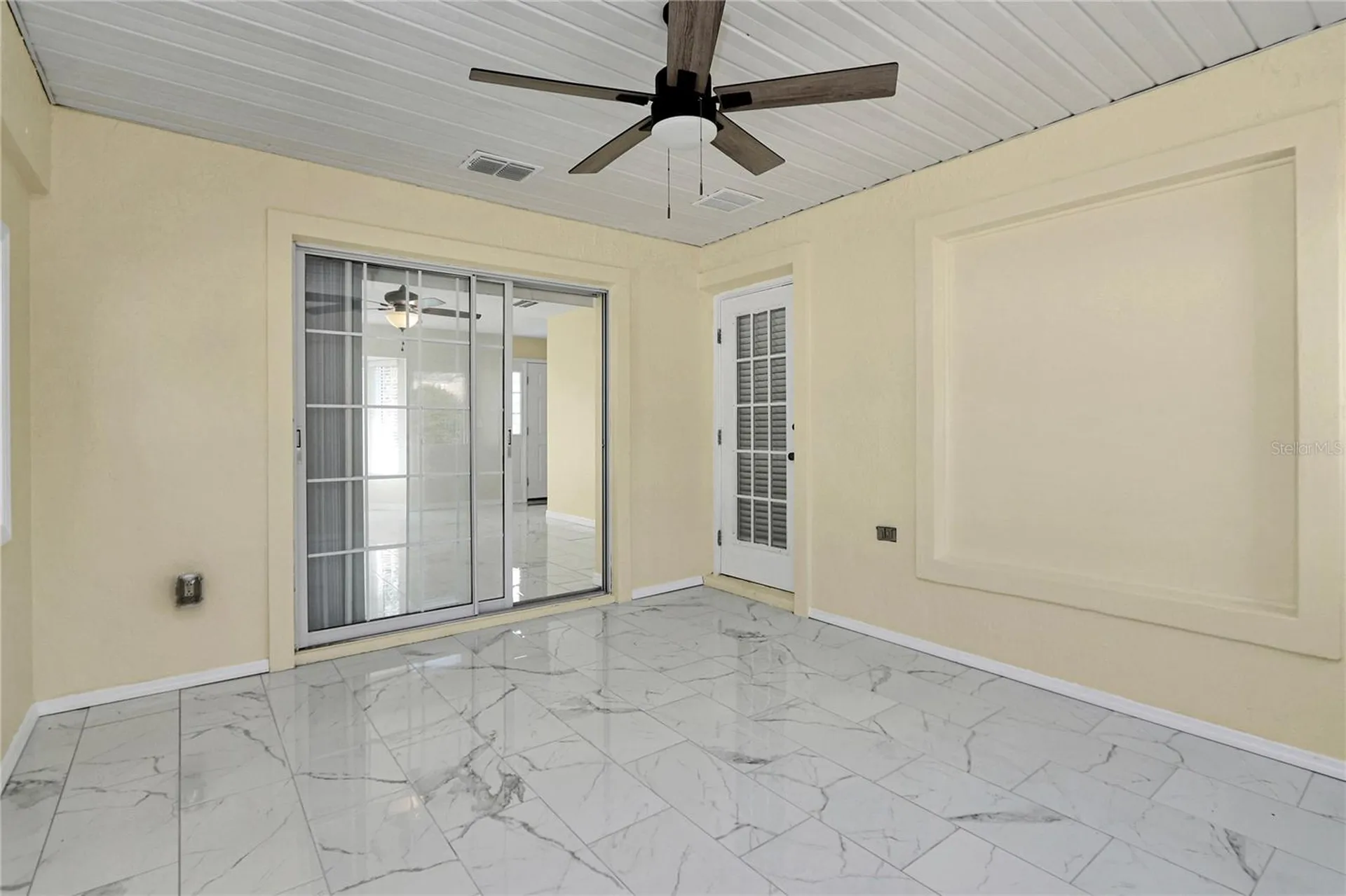 7336 SW 115th Place Ocala FL 34476