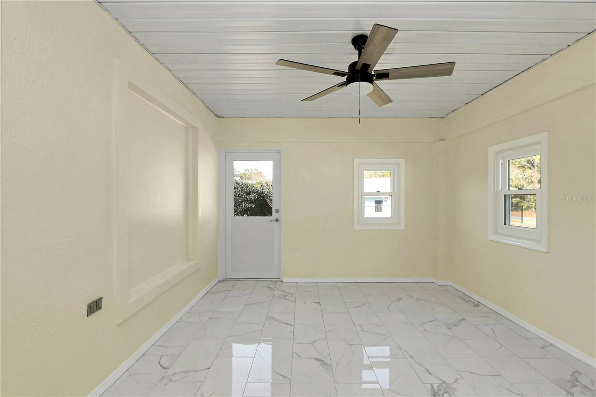 7336 SW 115th Place Ocala FL 34476