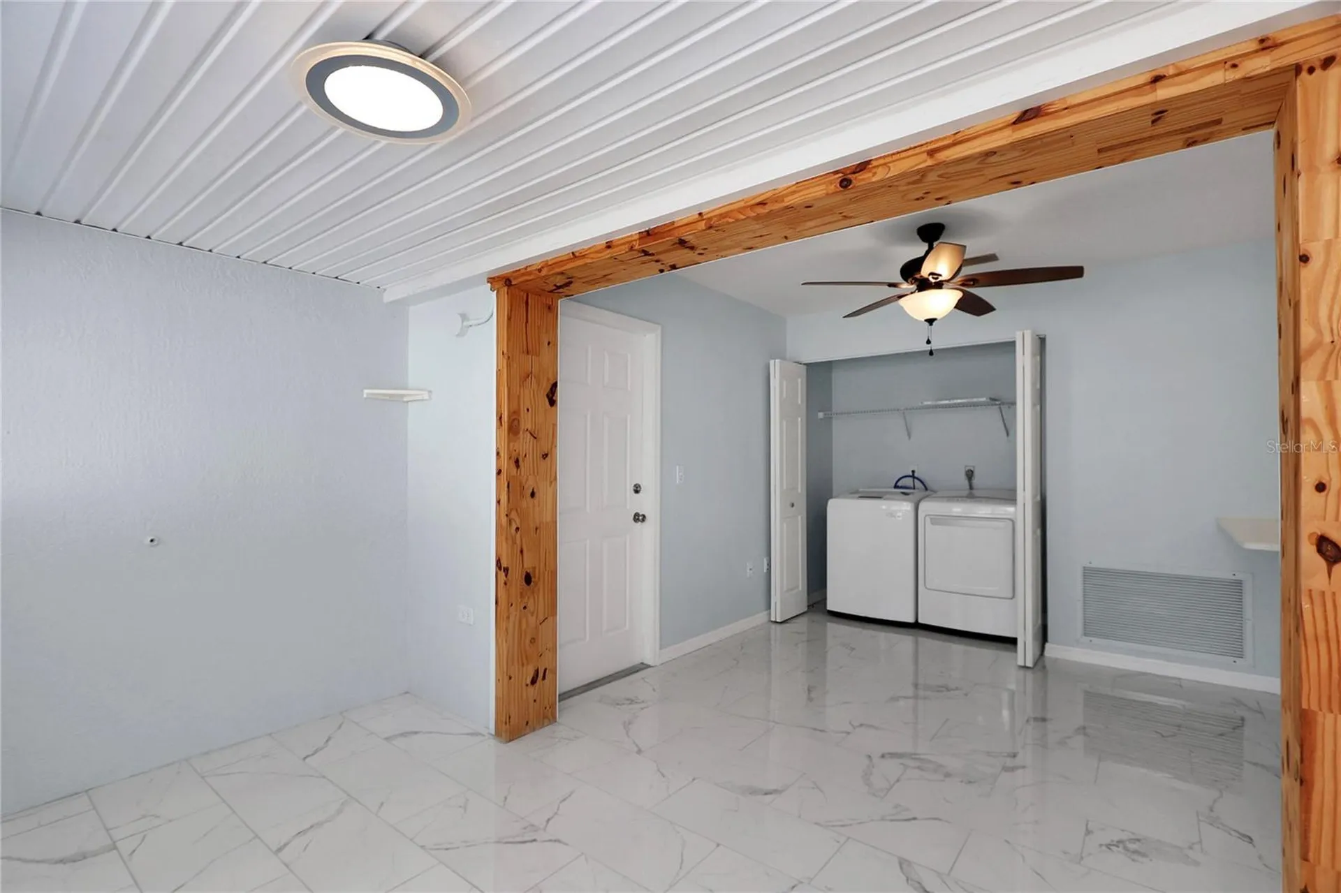 7336 SW 115th Place Ocala FL 34476