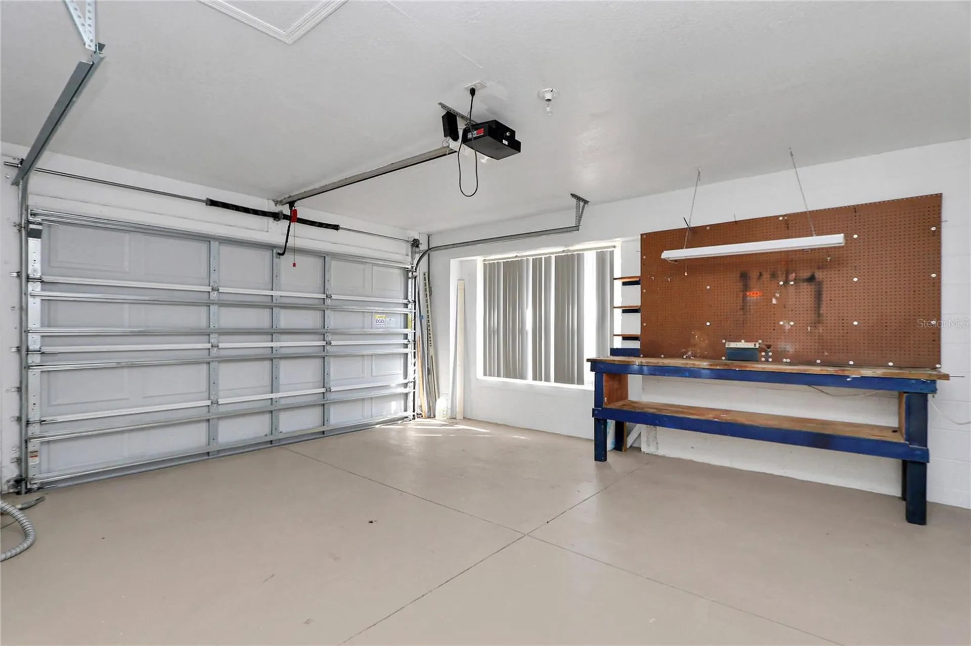 7336 SW 115th Place Ocala FL 34476
