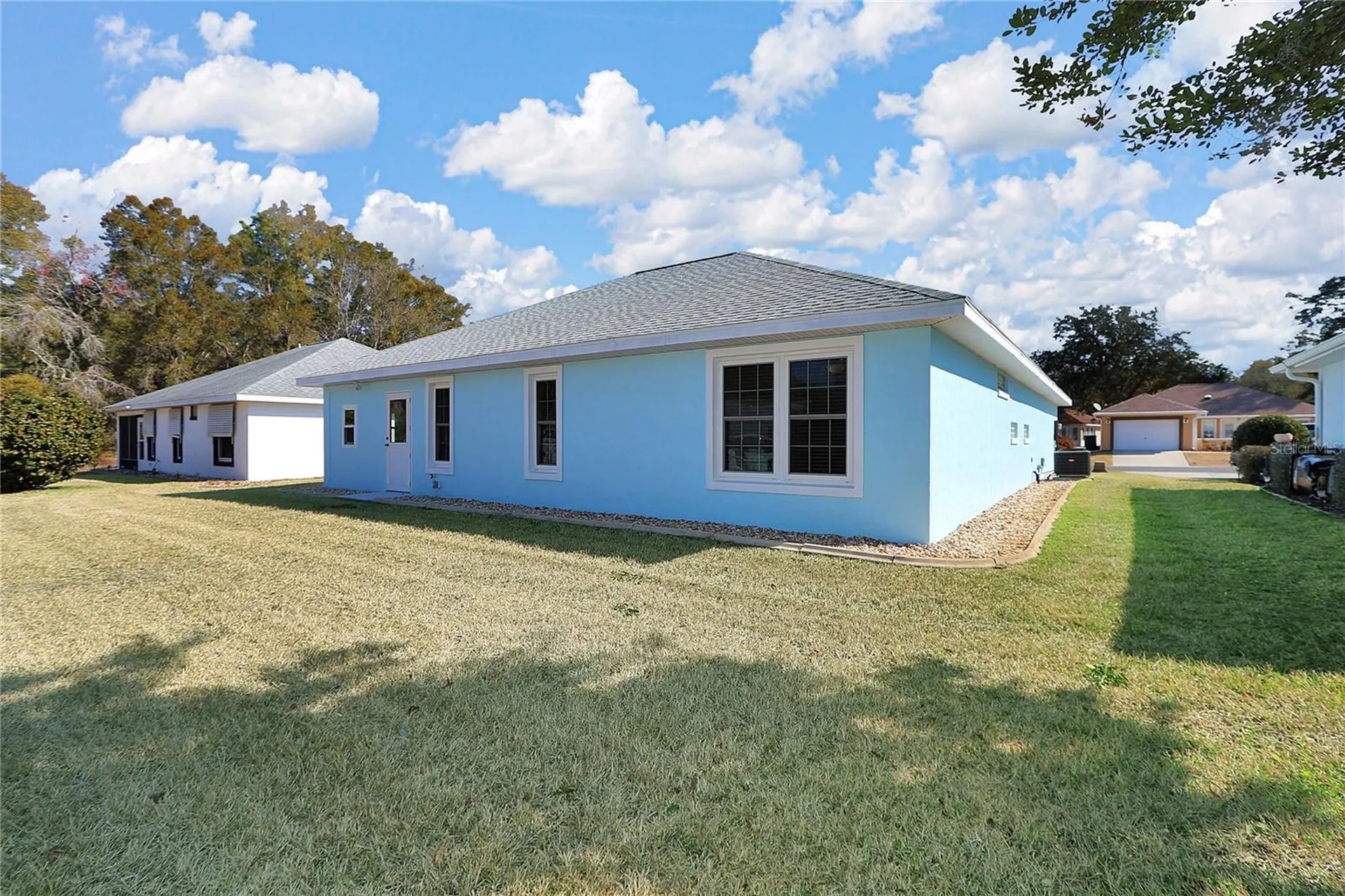 7336 SW 115th Place Ocala FL 34476