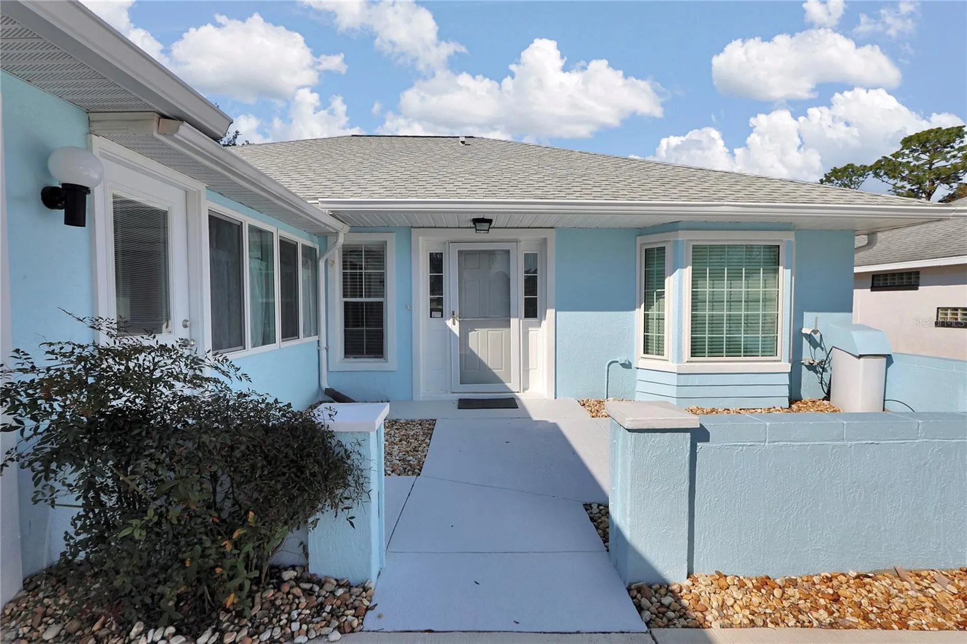 7336 SW 115th Place Ocala FL 34476