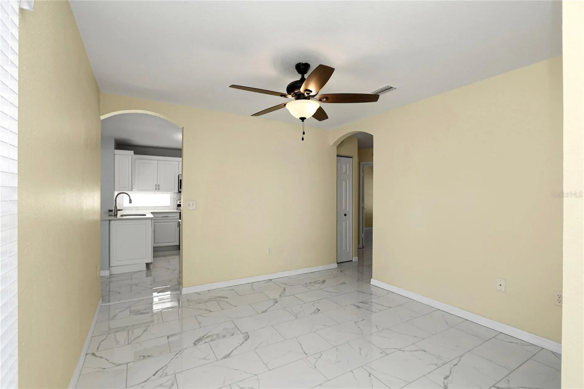 7336 SW 115th Place Ocala FL 34476