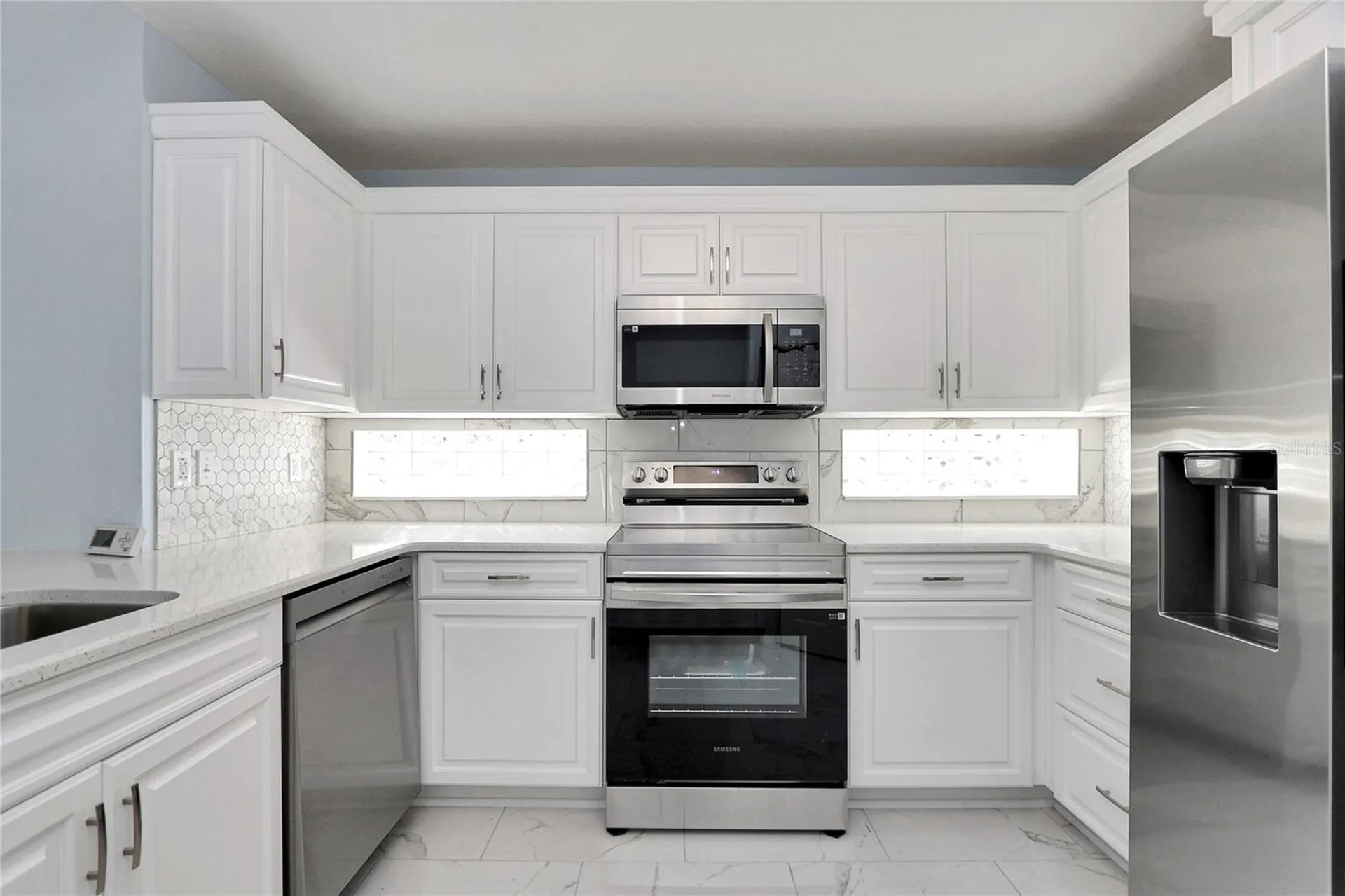 7336 SW 115th Place Ocala FL 34476