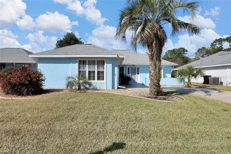 7336 SW 115th Place Ocala FL 34476