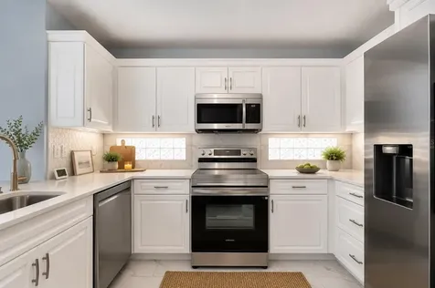 7336 SW 115th Place Ocala FL 34476