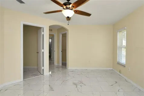 7336 SW 115th Place Ocala FL 34476