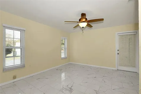 7336 SW 115th Place Ocala FL 34476
