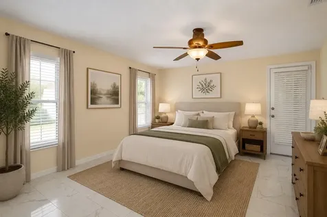 7336 SW 115th Place Ocala FL 34476