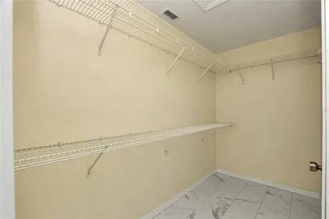7336 SW 115th Place Ocala FL 34476