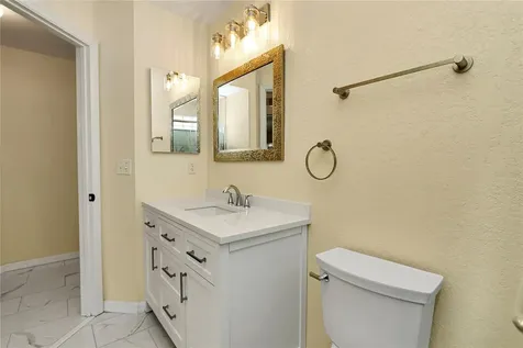 7336 SW 115th Place Ocala FL 34476