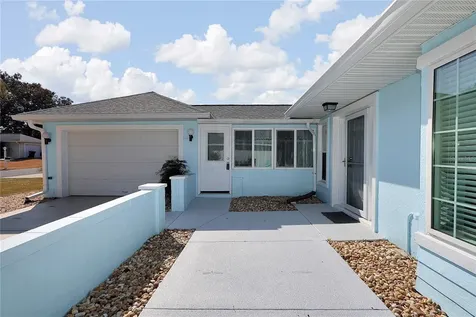 7336 SW 115th Place Ocala FL 34476