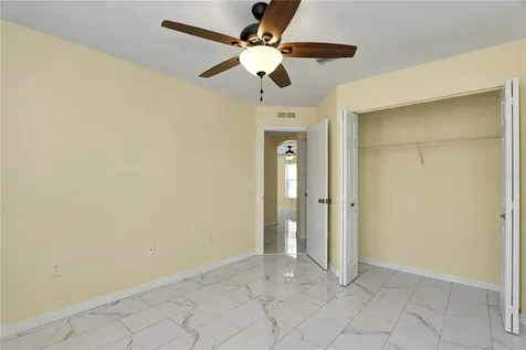 7336 SW 115th Place Ocala FL 34476