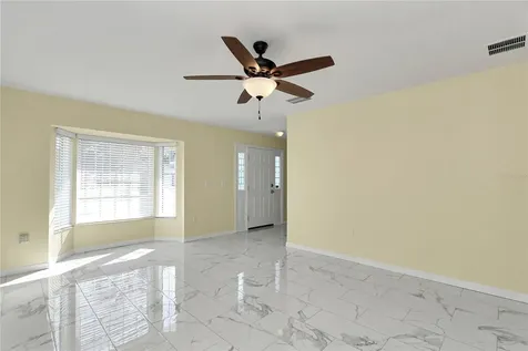 7336 SW 115th Place Ocala FL 34476