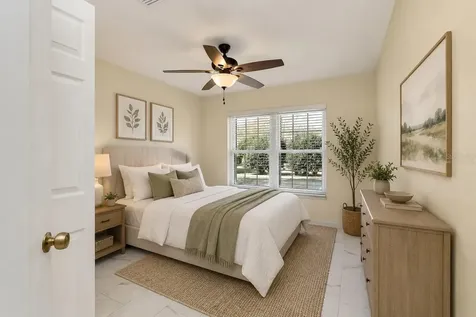 7336 SW 115th Place Ocala FL 34476