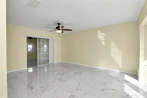7336 SW 115th Place Ocala FL 34476