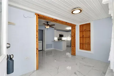 7336 SW 115th Place Ocala FL 34476