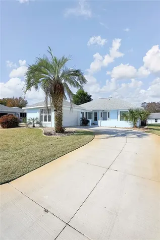 7336 SW 115th Place Ocala FL 34476